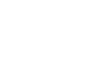 24時間WEB予約